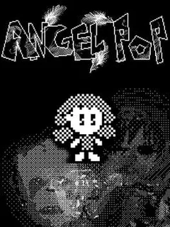 Angel Pop