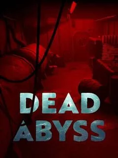 Dead Abyss