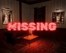 Missing