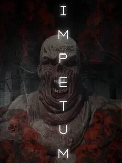 Impetum