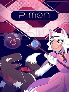 PiMon