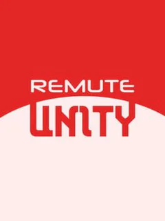 Remute: Unity
