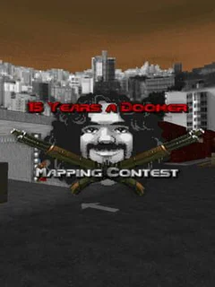 15 Years a Doomer