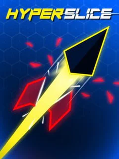 Hyperslice
