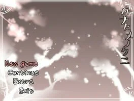 Hanahime no Kuni