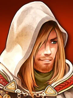 Poker Knight