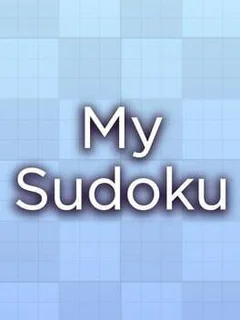 My Sudoku