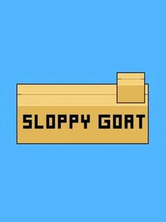 Sloppy Goat