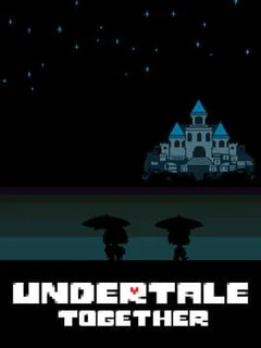 Undertale Together