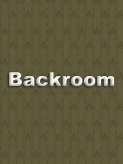 Backroom