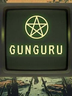 GunGuru