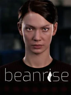 Beanrise
