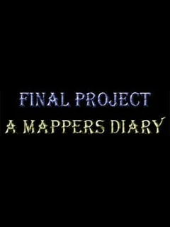 Final Project