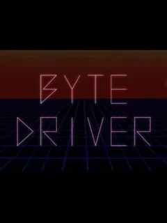 Byte Driver