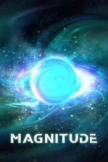 Magnitude