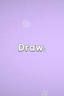 Draw li