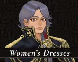 Women's Dresses