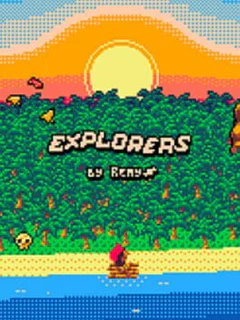Explorers