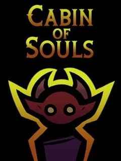 Cabin of Souls