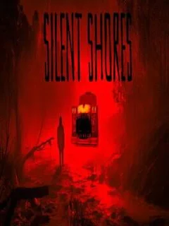 Silent Shores
