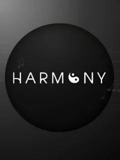 Harmony