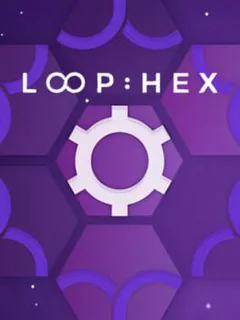 Hex