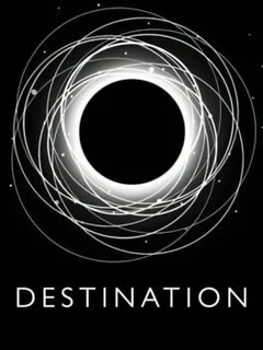 Destination
