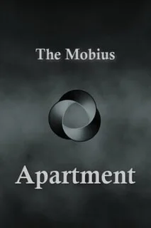 The Mobius: Apartment