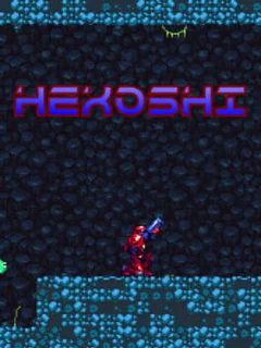 Hexoshi