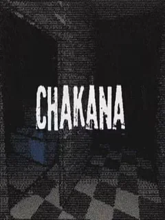 Chakana