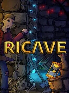 Ricave