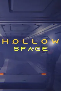 Hollow Space