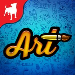 Art With Friends Free