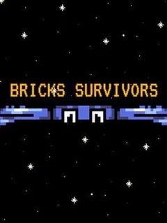 Bricks Survivors