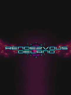 Rendezvous Delano