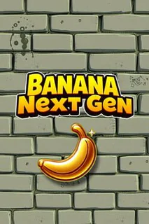 Banana Next Gen