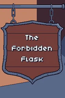 The Forbidden Flask