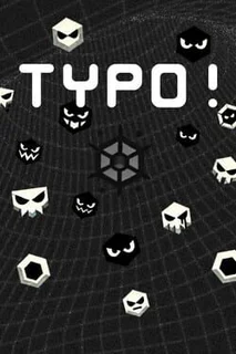 Typo!