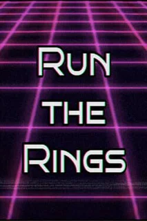 Run the Rings