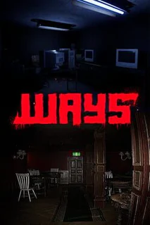 Ways
