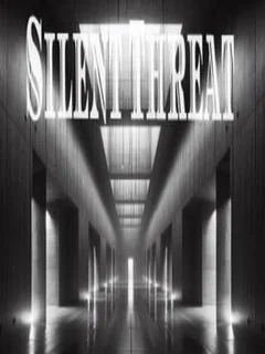 Silent Threat