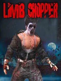 Limb Chopper