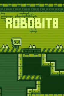Robobit8