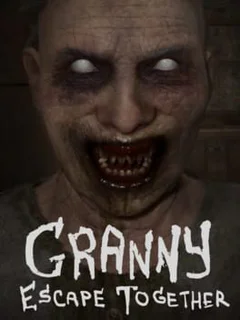 Granny: Escape Together