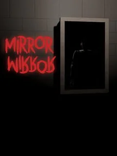 Mirror, Mirror