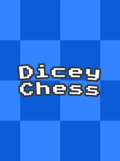Dicey Chess