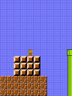 Super Fangame Maker
