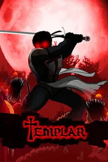 Templar