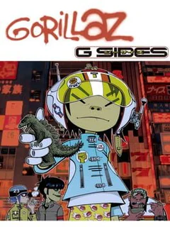 G Sides