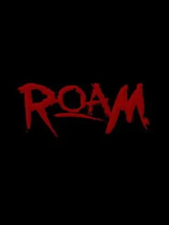 Roam